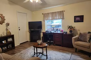 41985 Humbug Way, Port Orford, OR 97465 - Photo 20