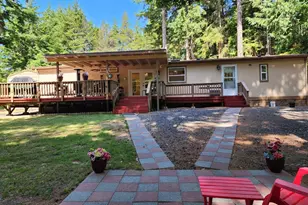 41985 Humbug Way, Port Orford, OR 97465 - Photo 2