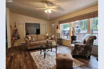 41985 Humbug Way, Port Orford, OR 97465 - Photo 6