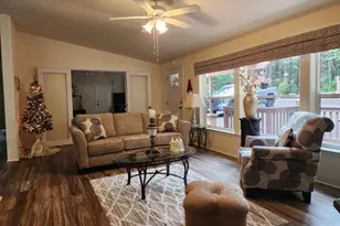 41985 Humbug Way, Port Orford, OR 97465 - Photo 6