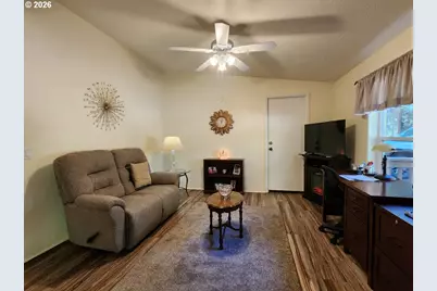 41985 Humbug Way, Port Orford, OR 97465 - Photo 20