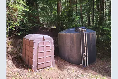 41985 Humbug Way, Port Orford, OR 97465 - Photo 32