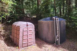 41985 Humbug Way, Port Orford, OR 97465 - Photo 32