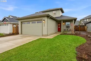 1631 SE Salmonberry Ave, Dallas, OR 97338 - Photo 1
