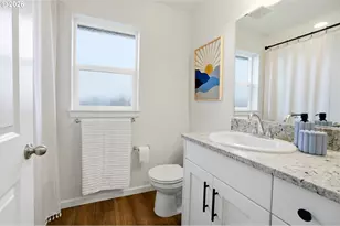 1631 SE Salmonberry Ave, Dallas, OR 97338 - Photo 34