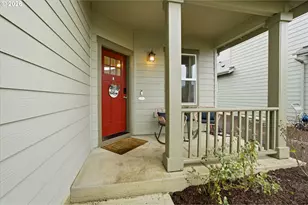 1631 SE Salmonberry Ave, Dallas, OR 97338 - Photo 4