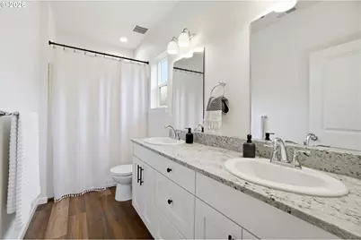 1631 SE Salmonberry Ave, Dallas, OR 97338 - Photo 30