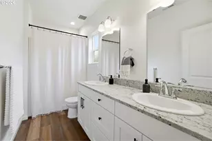 1631 SE Salmonberry Ave, Dallas, OR 97338 - Photo 30