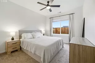 1631 SE Salmonberry Ave, Dallas, OR 97338 - Photo 26