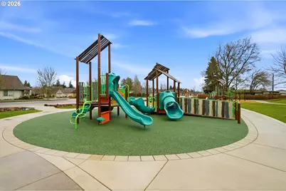 1631 SE Salmonberry Ave, Dallas, OR 97338 - Photo 44