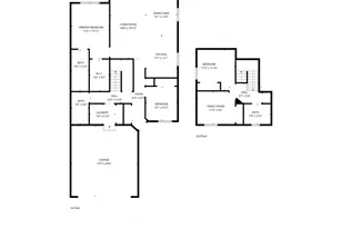 1631 SE Salmonberry Ave, Dallas, OR 97338 - Photo 48
