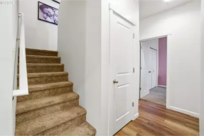 1631 SE Salmonberry Ave, Dallas, OR 97338 - Photo 32