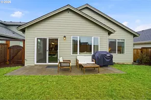 1631 SE Salmonberry Ave, Dallas, OR 97338 - Photo 40