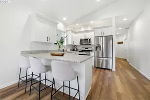 1631 SE Salmonberry Ave, Dallas, OR 97338 - Photo 22