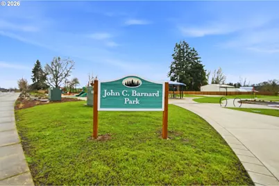 1631 SE Salmonberry Ave, Dallas, OR 97338 - Photo 42