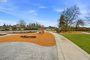 1631 SE Salmonberry Ave, Dallas, OR 97338 - Photo 46