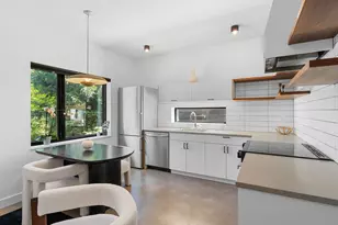 4566 NE Cesar E Chavez Blvd, Portland, OR 97211 - Photo 20