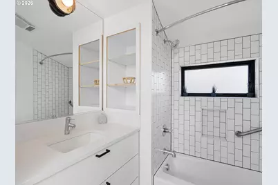 4566 NE Cesar E Chavez Blvd, Portland, OR 97211 - Photo 24