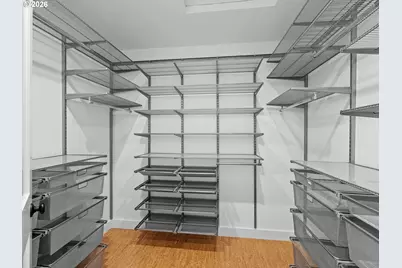 4566 NE Cesar E Chavez Blvd, Portland, OR 97211 - Photo 10