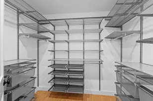 4566 NE Cesar E Chavez Blvd, Portland, OR 97211 - Photo 10