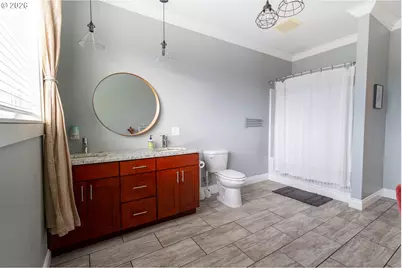 10305 Leonard Ln, Island City, OR 97850 - Photo 24