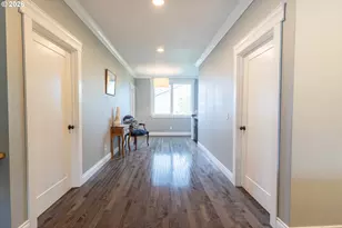 10305 Leonard Ln, Island City, OR 97850 - Photo 22