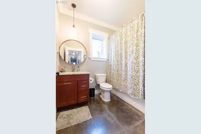 10305 Leonard Ln, Island City, OR 97850 - Photo 14