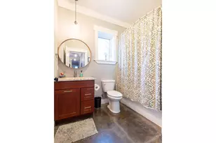 10305 Leonard Ln, Island City, OR 97850 - Photo 14