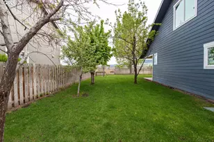 10305 Leonard Ln, Island City, OR 97850 - Photo 32