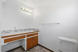 1000 Saville Ave, Eugene, OR 97404 - Photo 38
