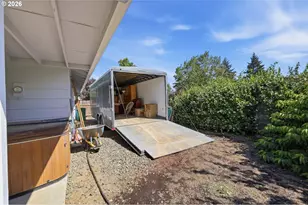 1000 Saville Ave, Eugene, OR 97404 - Photo 40