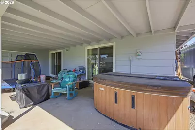 1000 Saville Ave, Eugene, OR 97404 - Photo 42