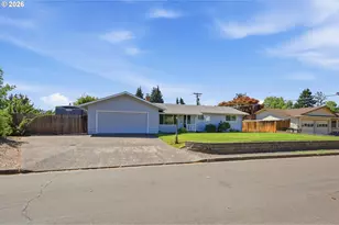 1000 Saville Ave, Eugene, OR 97404 - Photo 8