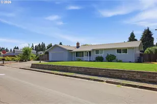 1000 Saville Ave, Eugene, OR 97404 - Photo 4