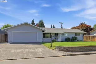 1000 Saville Ave, Eugene, OR 97404 - Photo 10