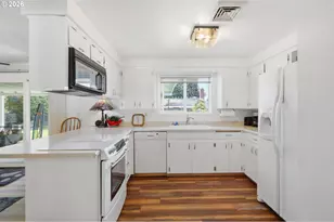 1000 Saville Ave, Eugene, OR 97404 - Photo 30