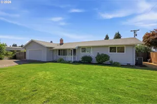 1000 Saville Ave, Eugene, OR 97404 - Photo 2