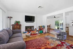 1000 Saville Ave, Eugene, OR 97404 - Photo 16