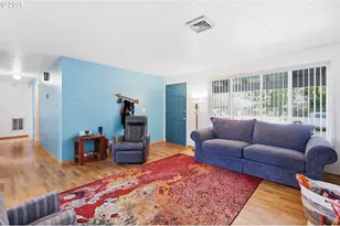 1000 Saville Ave, Eugene, OR 97404 - Photo 14