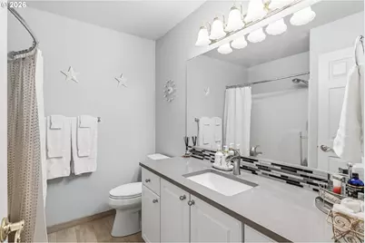 17830 SW 114th Ave, Tualatin, OR 97062 - Photo 14