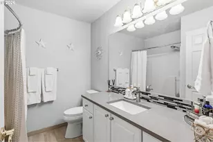 17830 SW 114th Ave, Tualatin, OR 97062 - Photo 14