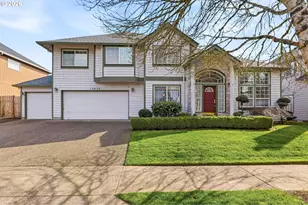 17830 SW 114th Ave, Tualatin, OR 97062 - Photo 1