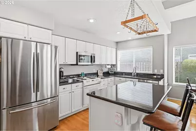 17830 SW 114th Ave, Tualatin, OR 97062 - Photo 4