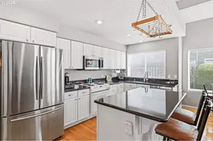 17830 SW 114th Ave, Tualatin, OR 97062 - Photo 4