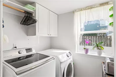 17830 SW 114th Ave, Tualatin, OR 97062 - Photo 8