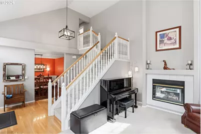 17830 SW 114th Ave, Tualatin, OR 97062 - Photo 2