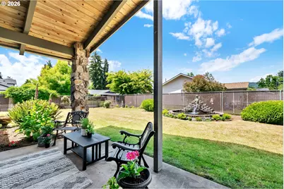 6616 E St, Springfield, OR 97478 - Photo 34