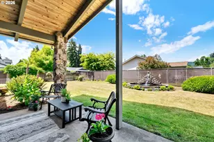 6616 E St, Springfield, OR 97478 - Photo 34