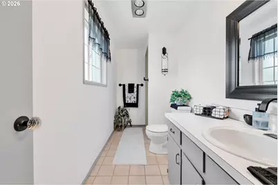 6616 E St, Springfield, OR 97478 - Photo 26