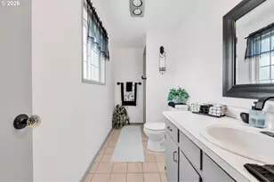 6616 E St, Springfield, OR 97478 - Photo 26